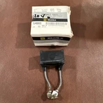 Square D 9998x23 Magnet Coil 24v. Fixed Price $14.99.