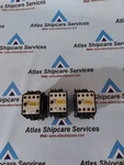 Siemens 3th4040-0b Control Relay. Fixed Price $99.99.