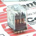 Omron Myq4z-ua-ac110-120 / Myq4zuaac110120 (new In Box). Fixed Price $12.72.
