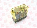 Idec Rj2s-cl-a120 / Rj2scla120 (new In Box). Fixed Price $9.71.