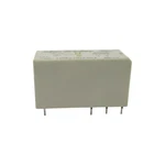 Allen Bradley 700-tbr2110x Ser. A 250vac 10a Nsnp. Fixed Price $32.00.