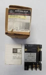 Ge General Electric Cr120a02011aa Industrial Relay 300v 10a 120vac. Fixed Price $99.99.