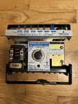 Ge 12sfc151d1a Relay Static Time Overcurrent 125vdc 50/60hz No Case. Fixed Price $199.00.