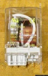 Square D 8501kf13v20 3pdt 120 Vac Relays, New. Fixed Price $12.50.