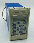 Alstom P122 Relay B00f211. Fixed Price $344.95.