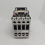 Ge Rl4ra031r Auxiliary Relay 230v 50/60hz Coil. Fixed Price $14.54.