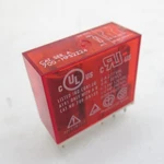 700-hps2z24 Safety Relay Replacement For Allen Bradley. Fixed Price $100.91.