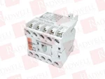 Sprecher & Schuh Cs4c-40e-24d / Cs4c40e24d (new No Box). Fixed Price $39.76.