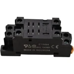 New Omron Ptf08a-e 8-pin Relay Socket Base Ly2 Series Finger-safe Screw Terminal. Fixed Price $11.99.