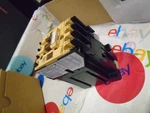 Ab 700dc-r400z12 Type B Relay 700dc-f400-b. Fixed Price $169.99.