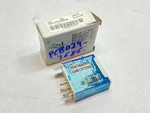 Allen Bradley 700-hk32z24 Ser. B Gp Slim Line Relay 8a 24vdc. Fixed Price $29.99.
