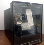 General Electric Ge 12ifc77a1a Inverse Time Overcurrent Relay. Fixed Price $799.00.