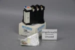 Mitsubishi Th-n60kp 22a(18-26a) Thermal Overload Relay Unused Ovp. Fixed Price $141.24.