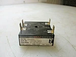 Ssac Solid State Relay Sir1b6a4. Fixed Price $9.99.