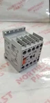Sprecher + Schuh Control Relay Cs8-22z-120. Fixed Price $62.00.
