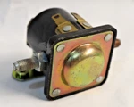 307-2570 Cummins Onan Relay Starter Solenoid Start Engine Generator Set Genset. Fixed Price $65.00.