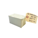 General Electric Geh-5524a Control Reset Kit. Fixed Price $19.99.