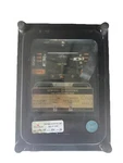 Ge General Electric 12iac53b3a Time Overcurrent Relay 0.5-2a Iac Tested Working. Fixed Price $249.99.