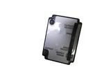 Action Pak 7501-6016-1-f Relay 120vac Unmp. Fixed Price $70.00.