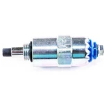 7167-620a Shutoff Solenoid (screw Type) Suitable For Fuel Inj Ag Div Shipping Fr. Fixed Price $37.42.