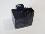 Omron G8p-1a4tp-dc18 G8p-1a4tp-18vdc Relay Gen Purpose Spst 30a 18v - Fast Ship. Fixed Price $6.50.