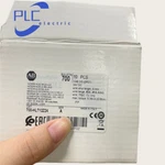 Allen Bradley 1pcs New Type 700-hlt12z24 24v Dc Gp Terminal Block Relay. Fixed Price $70.30.