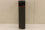 Texas Instruments U-05t Output Relay. Fixed Price $25.00.