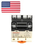 One Shenler Rgf1bd024l High-power Relay - Us Stock. Fixed Price $60.14.