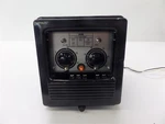 Abb 1346d191a03b Type Sgr-52 Relay. Fixed Price $124.95.