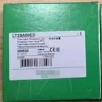 One New Schneider Lt3sa00ed Thermal Relay In Box Fast Ship. Fixed Price $212.34.