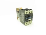 Telemecanique Lp1d6511 Contactor Motor Starter 80a 600v 50hp Coil 24vdc. Fixed Price $54.99.