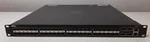 Dell S4810 48 Port 10 Gigabit Sfp+ Switch 6x 40 Qsfp+ S4810-01-64f. Fixed Price $114.99.