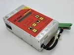 Utility Relay Company Ac-pro B-521l-kt-s6 H490f525 Ac Trip Unit With Quick. Fixed Price $550.00.