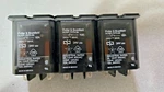 Potter & Brumfield, Kugp-7dt5-24 **free Shipping. Fixed Price $10.00.