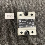 Allen Bradley 700-sh10ja12 Relay 25a Ser A. Fixed Price $42.43.