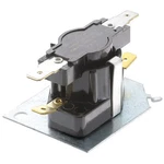 York S1-7670-3071 Reversing Relay. Fixed Price $45.95.