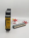 Schmersal Srb402em-24v. Fixed Price $199.99.
