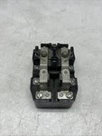 3x748e Dayton Power Relay 24vac. Fixed Price $24.84.