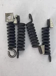 Arrow Hart 42016 Heater (lot Of 4). Fixed Price $25.00.