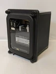 *new* General Electric 12cfc11c2a Ge Instantaneous Overcurrent Relay Free Ship. Fixed Price $149.99.