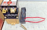 Allen-bradley 700-ph200a1 Relay 700-n5-d Surge Suppressor Working Pull Z4b6. Fixed Price $46.50.
