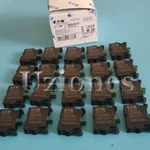 20pcs For Eaton Moeller M22-k10 M22k10 Contact Block Switch Normally Open Usa. Fixed Price $98.38.