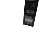General Electric 12pvd21b1a High Impedance Differential Relay Nsmp. Fixed Price $5000.00.