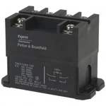 1pc Te Connectivity Potter & Brumfield Relays T92p7d52-12 Relay Gen Purpose. Fixed Price $76.07.