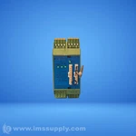 Japan Control Engineering Dpd-001 Dual Power On Device Usip. Fixed Price $24.00.