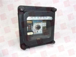 General Electric 12sfc151d3a / (used). Fixed Price $906.99.