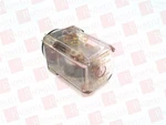 Struthers Dunn Relays B214xbx103 / (used). Fixed Price $25.01.