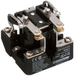 1pc Square D 8501co7v20 Power Relay,6 Pin,120 Vac,dpst-no,panel Mount,5a,60. Fixed Price $97.40.
