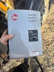 Rheem Rte-3 110vac 29a Nsmp. Fixed Price $110.00.