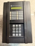 Ge General Electric 369-hi-r-m-0-e-0 Motor Management Relay Good Condition. Fixed Price $2295.00.